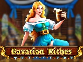 Bavarian Riches