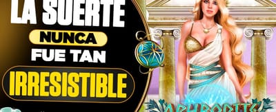 Descarga la App de Ecuabet