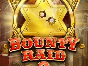 Bounty Raid 2
