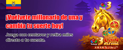 Tus deportes favoritos aquí