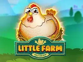 Little Farm