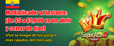 Gana premios increíbles hoy
