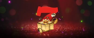 Giro Gratis en Slots Hot promotion