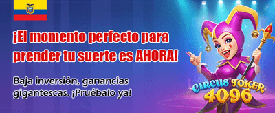 La mejor experiencia APK