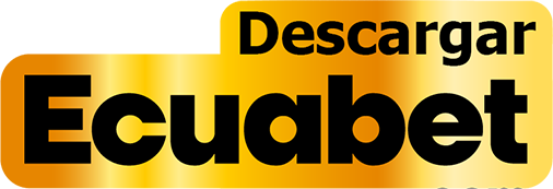 ecuabet Logo